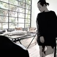 Như Thủy Nguyễn