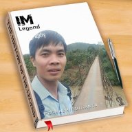 Đức Cường12345