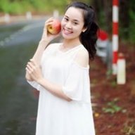 TRẦN THỊ PHƯƠNG NHƯ