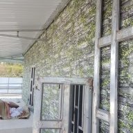 Giấy dán tường