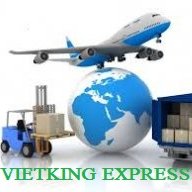VietkingExpress