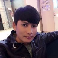 Nguyễn Đình Thành