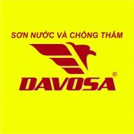 DAVOSA