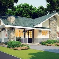 xây dựng điền quân