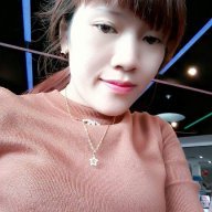 Nguyễn hồng nhung