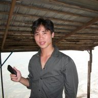 hoanghiepautoomation