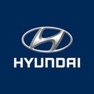 HyunDai Bảo Lộc