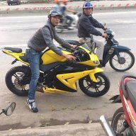 Nguyễn thế cảnh