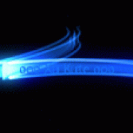 Xù_Bảo_Lộc_kute_9x