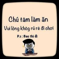 Ngô Phương Thảo