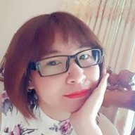 Thuong hieu han quoc