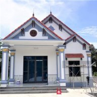 Nguyễn Văn Thuấn Hoa Ninh