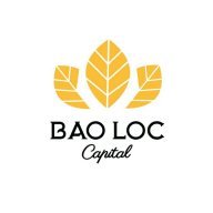 PKD dự án Bảo Lộc Capital