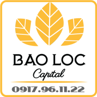 sales.giaphatinvestment