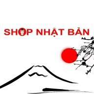 Shop Nhật Bản