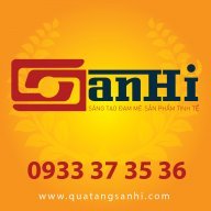 quatangsanhi