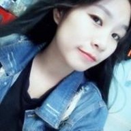 Nguyễn Thị Nhật Lệ