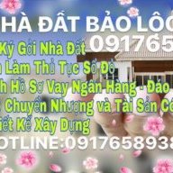 muabannhadatbaoloc.mov.mn