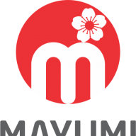 Trung Tâm Mayumi Lâm Đồng