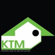 KIẾN TẠO MỚI BL