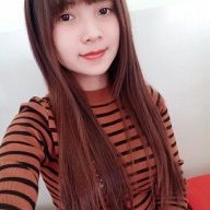 Hoang cao quyen
