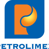 Nguyễn Hoàng - PGas