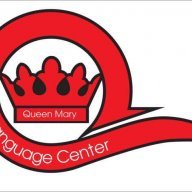Queen Mary