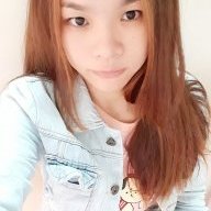 girlshock_daco_chong