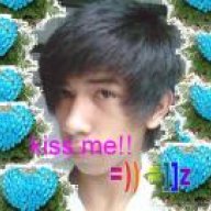 nhÓc…»—§à—ßôñ§—»™