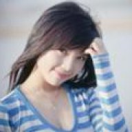 huynhda