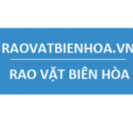 raovatbienhoavn