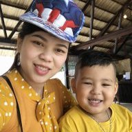 NHÀ XE TÁM THỦY