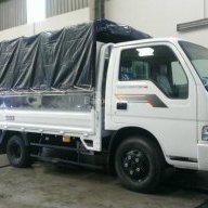 vân tải hàng hóa