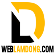 weblamdong