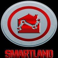 smartlandjsc