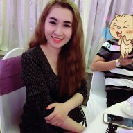 PhuongDung_HieuThanh