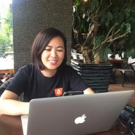 Nguyễn Thị Hồng Vân