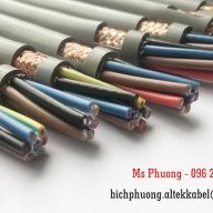 capdieukhienaltekkabel