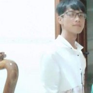 trần xuân trường