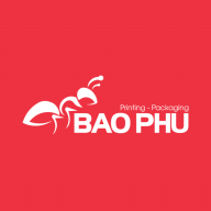 Bao bì giấy ANT Bảo Phu