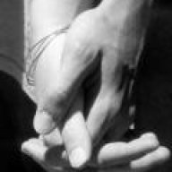 tudaonguyentriphuong