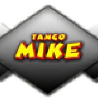 tangomike7926
