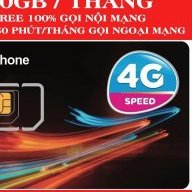 Huỳnh Thị Hoa Hồng