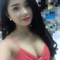 tylekeobong247