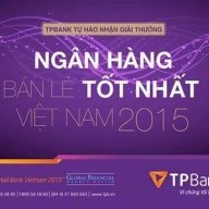 Nhà đất_bảo lộc