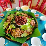 Conthocobolongdenthui