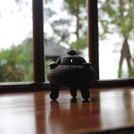 Minh Duc Design and Build