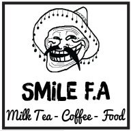 Smile F.A