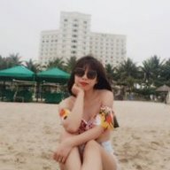 Hứa minh kha
