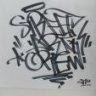 StreetArtcrew